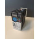 ALLEN-BRADLEY  25BD1P4N104