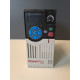 ALLEN-BRADLEY  25BD1P4N104