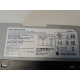 ALLEN-BRADLEY  25BD1P4N104