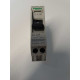 SCHNEIDER  GB2CD07