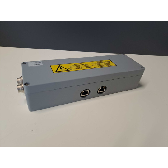 SYMPLEX SY-002881