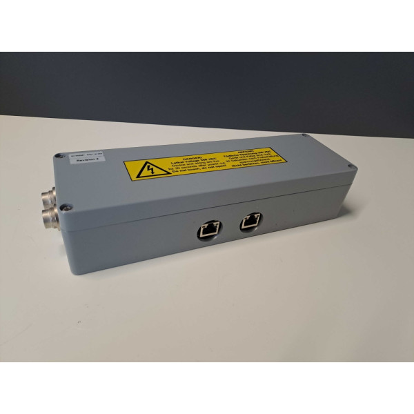 SYMPLEX SY-002881