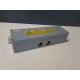 SYMPLEX SY-002881