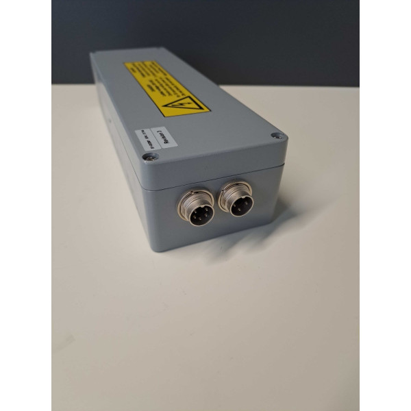 SYMPLEX SY-002881