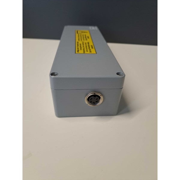 SYMPLEX SY-002881
