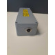SYMPLEX SY-002881