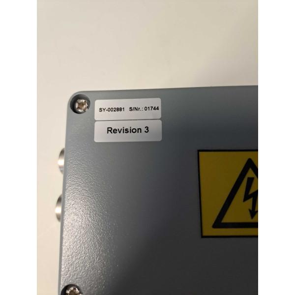 SYMPLEX SY-002881