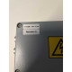 SYMPLEX SY-002881