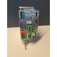 BERGER LAHR TLC634F