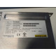 BERGER LAHR TLC634F