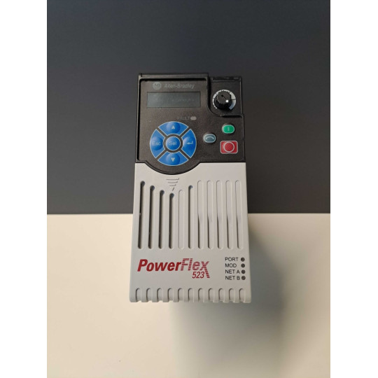 ALLEN-BRADLEY  25AD4P0N104