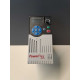 ALLEN-BRADLEY  25AD4P0N104