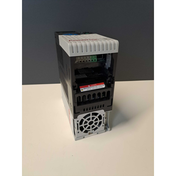 ALLEN-BRADLEY  25AD4P0N104