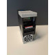 ALLEN-BRADLEY  25AD4P0N104