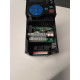 ALLEN-BRADLEY  25AD4P0N104
