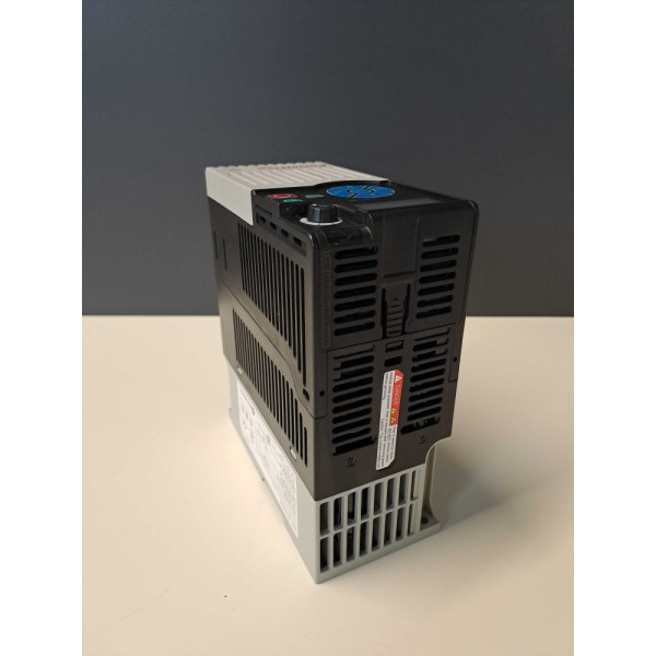 ALLEN-BRADLEY  25AD4P0N104