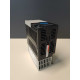 ALLEN-BRADLEY  25AD4P0N104