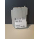 ALLEN-BRADLEY  1769-ECR