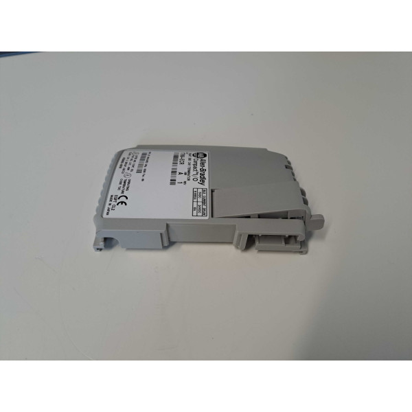 ALLEN-BRADLEY  1769-ECR
