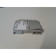 ALLEN-BRADLEY  1769-ECR