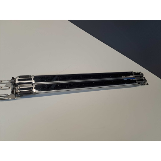 KEYENCE  SL-V24H-T + SL-V24H-R