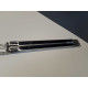 KEYENCE  SL-V24H-T + SL-V24H-R