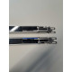 KEYENCE  SL-V24H-T + SL-V24H-R