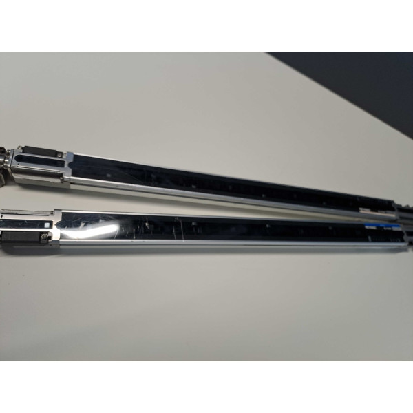 KEYENCE  SL-V24H-T + SL-V24H-R