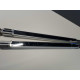 KEYENCE  SL-V24H-T + SL-V24H-R