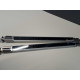KEYENCE  SL-V24H-T + SL-V24H-R