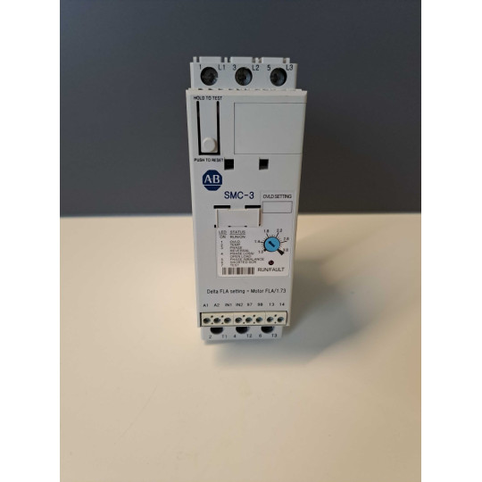 ALLEN-BRADLEY  150C3NBR