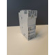 ALLEN-BRADLEY  150C3NBR