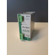 CABUR XCSB150C