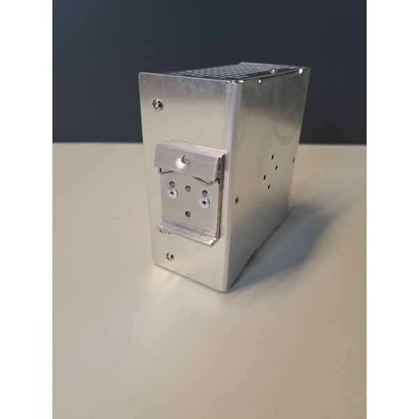 CABUR XCSB150C