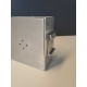 CABUR XCSB150C