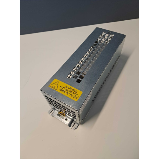 SIEMENS  6SL32010BE143AA0