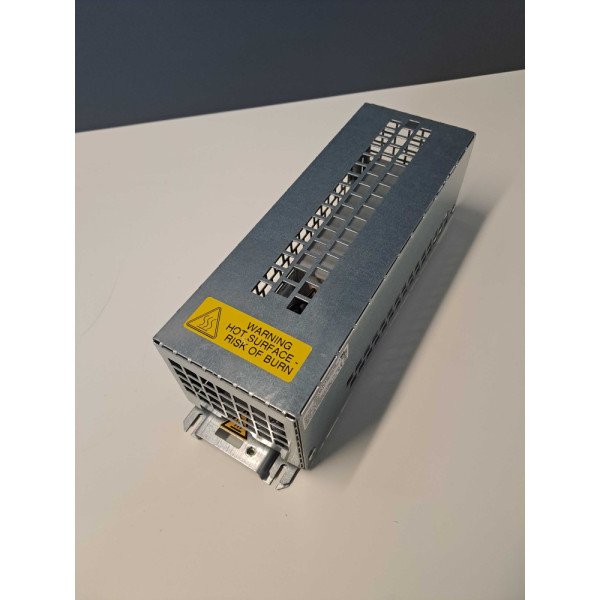 SIEMENS  6SL32010BE143AA0