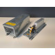 SIEMENS  6SL32010BE143AA0