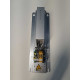 SIEMENS  6SL32010BE143AA0