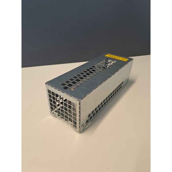 SIEMENS  6SL32010BE143AA0