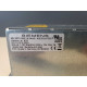 SIEMENS  6SL32010BE143AA0