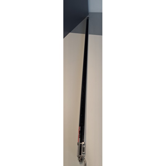 KEYENCE  SL-V64H-T