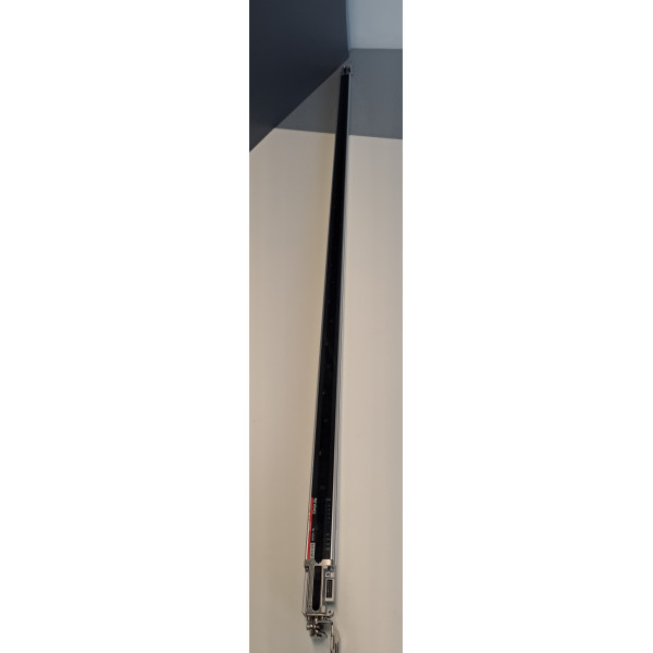 KEYENCE  SL-V64H-T