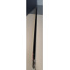 KEYENCE  SL-V64H-T