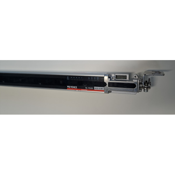 KEYENCE  SL-V64H-T