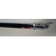 KEYENCE  SL-V64H-T
