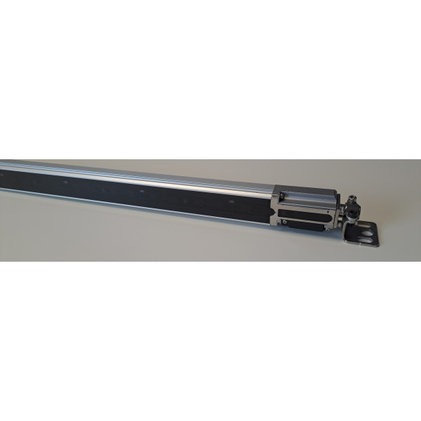 KEYENCE  SL-V64H-T