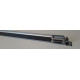KEYENCE  SL-V64H-T