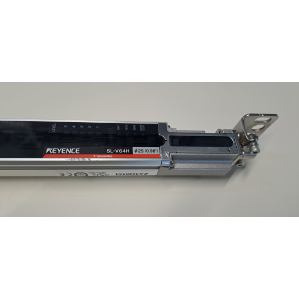 KEYENCE  SL-V64H-T