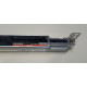 KEYENCE  SL-V64H-T